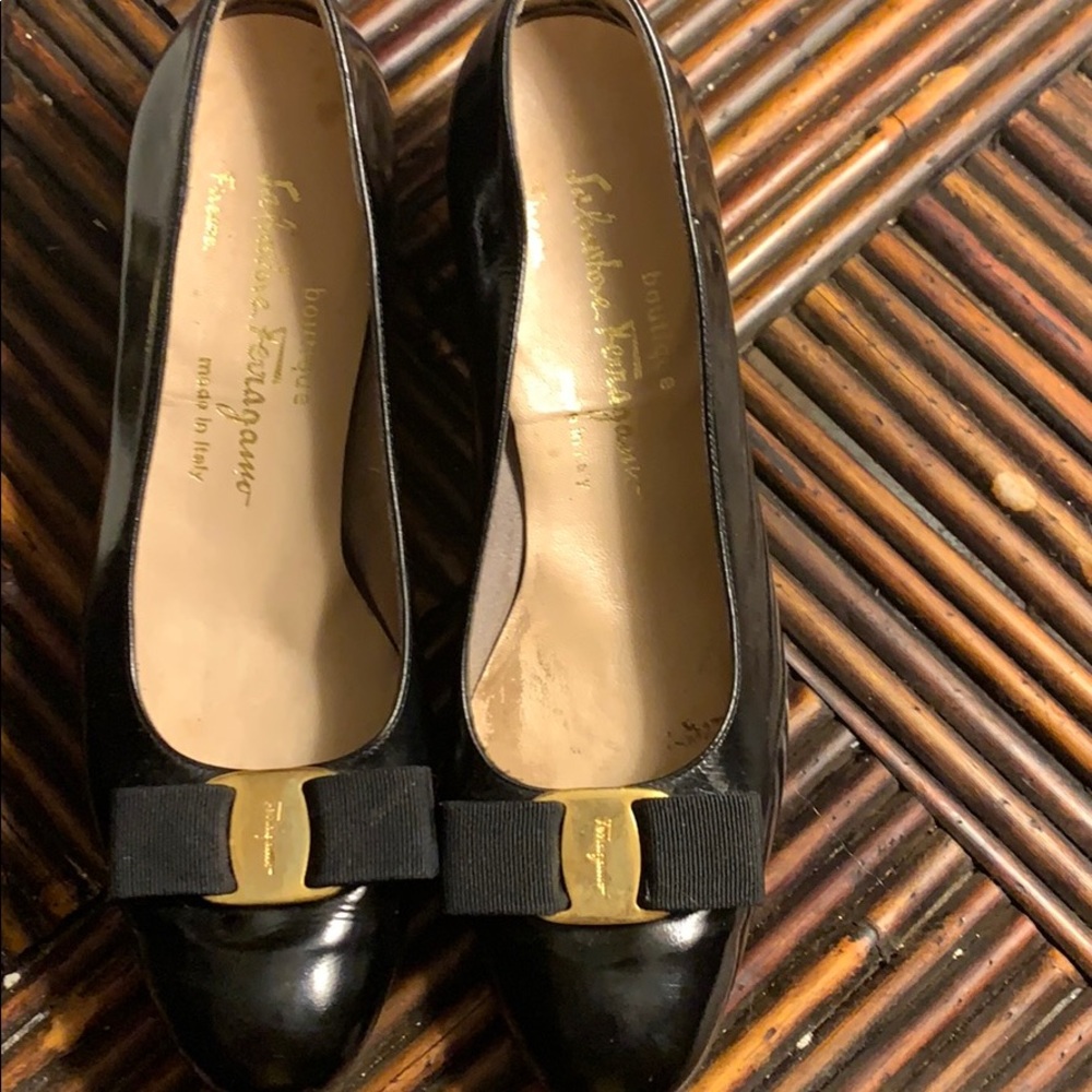 Ferragamos 🔥 🔥